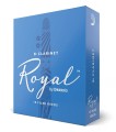 RCB1035_1.jpg