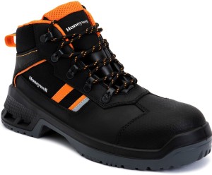 Trzewiki SINRA EVO S3 HI SRC - 41
