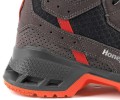 ce2db610fb523c9bfb9a7d40f8b562d4