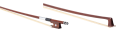 palatino_1.png