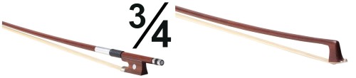 palatino34_1.jpg