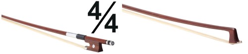 palatino44_1.jpg
