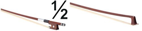 palatino12_2.jpg
