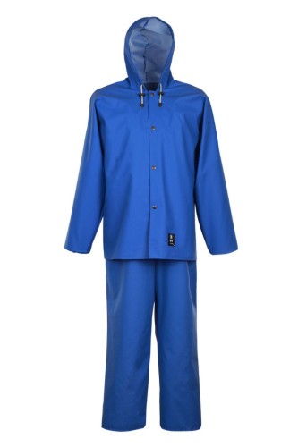 ce1ac6b1870b6e954afaeb26a760b3e2