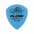 flow_1_2.jpg