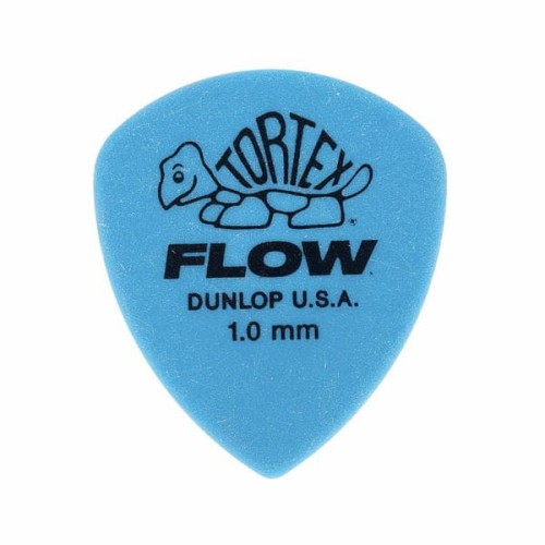 flow_1_2.jpg