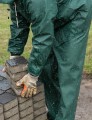 bd1eed6ffef16b3116d64dd834a8330c