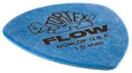 flow_1_1.jpg