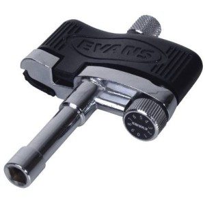 Evans DATK klucz dynamometryczny