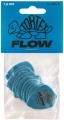 flow_1_3.jpg