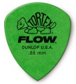flow_88_3.jpg
