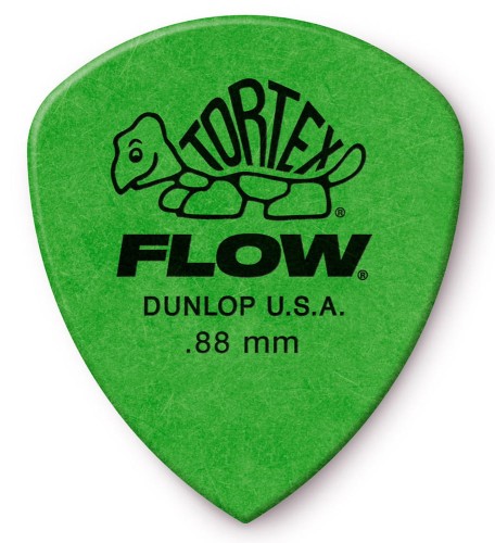 flow_88_3.jpg