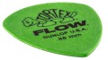 flow_88_1.jpg