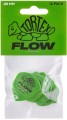 flow_88_4.jpg