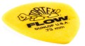 flow_73_3.jpg