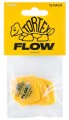 flow_73_4.jpg