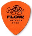 flow_6_1.jpg