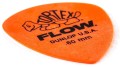 flow_6_3.jpg