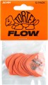 flow_6_4.jpg