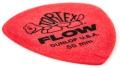 flow_5_3.jpg