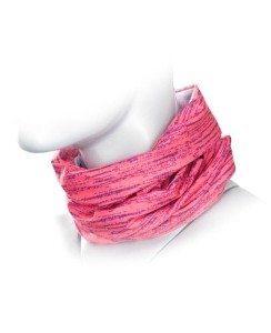 Wielofunkcyjna chusta FLORET