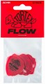 flow_5_4.jpg