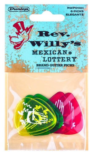 RWP01XH_1.jpg