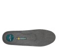 18cc6ef247caf2a8429b47a22f61986e