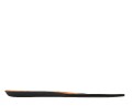 3b121156278347066ba253eaed5f9478