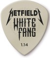 hetfield_114_2.jpg