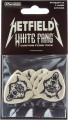 hetfield_114_3.jpg