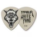 hetfield_114_min.jpg