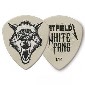hetfield_114_min.jpg