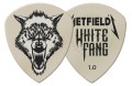 hetfield_1_min.jpg