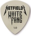 hetfield_1_2.jpg