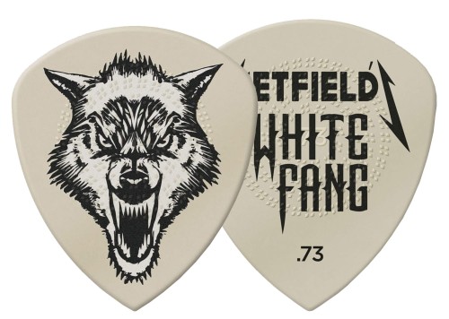 hetfield_73_min.jpg