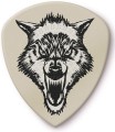 hetfield_all_1.jpg
