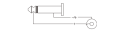 RA2J2JX_6.jpg