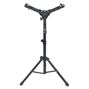 Kaline CM-027 statyw do padu ćwiczeniowego