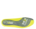 42a214e19c8c956a7edc4c71e55079a6