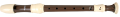 DSR321WB_3.png
