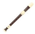 DSR321WB_5.png