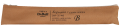 DSR321WB_1.png