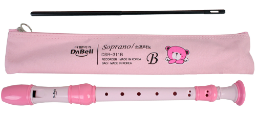 pink_min.png