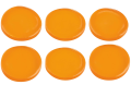 drumhoney_1.png