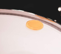 drumhoney_2.png