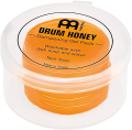 drumhoney_3.png