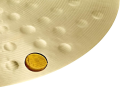 drumhoney_4.png