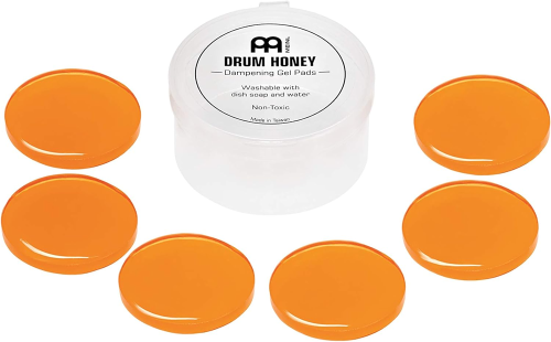 drumhoney_5.png