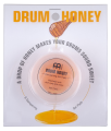 drumhoney_7.png
